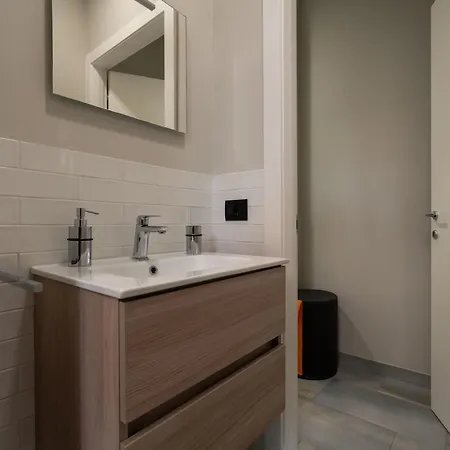 La Carlina By World Cannobio