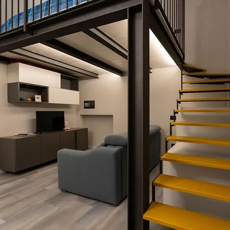 La Carlina By World *