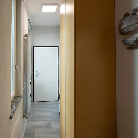 Apartment La Carlina By Holiday World