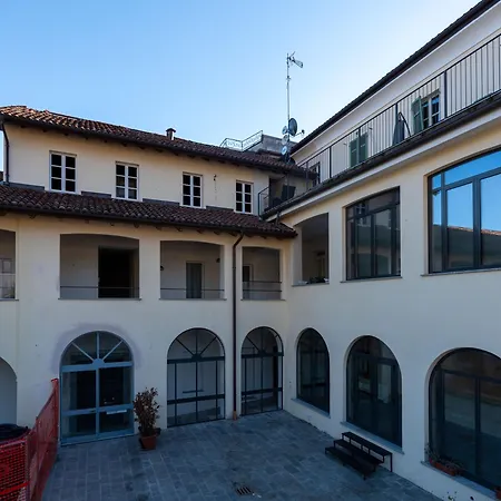 La Carlina By World *