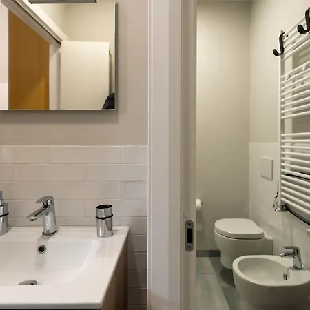 La Carlina By World *