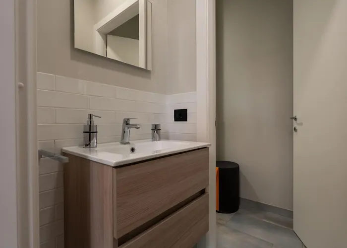 La Carlina By World Каннобио