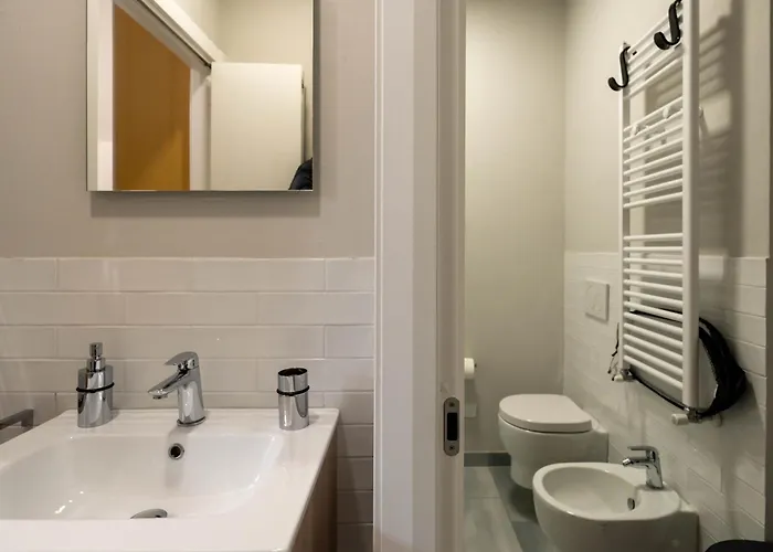 La Carlina By World *